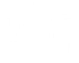 Empire Of The Sun